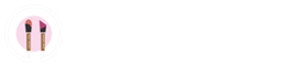 The Makeup School