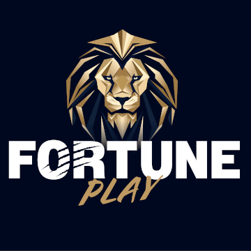 Fortune Play